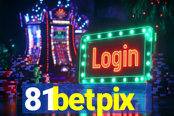 81betpix