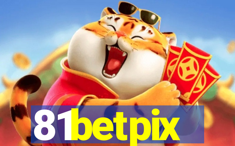 81betpix