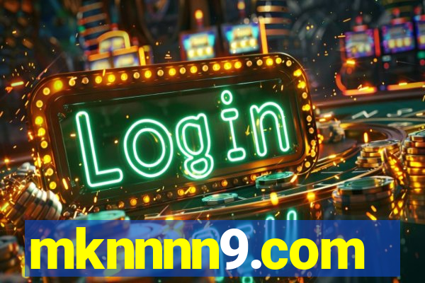 mknnnn9.com