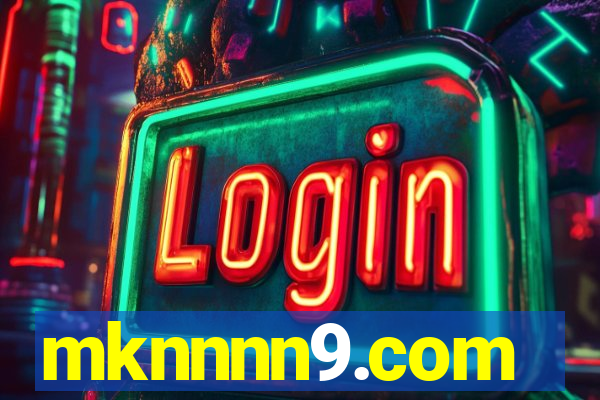 mknnnn9.com