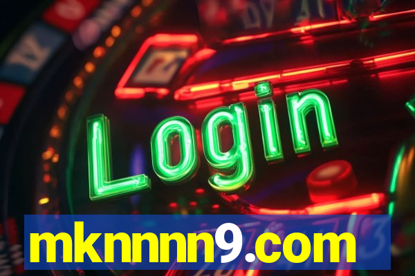 mknnnn9.com