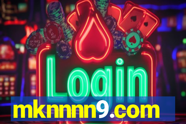 mknnnn9.com