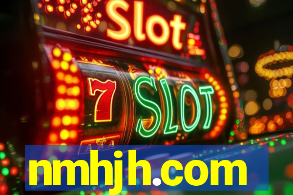 nmhjh.com