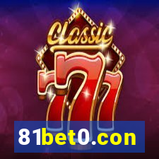 81bet0.con