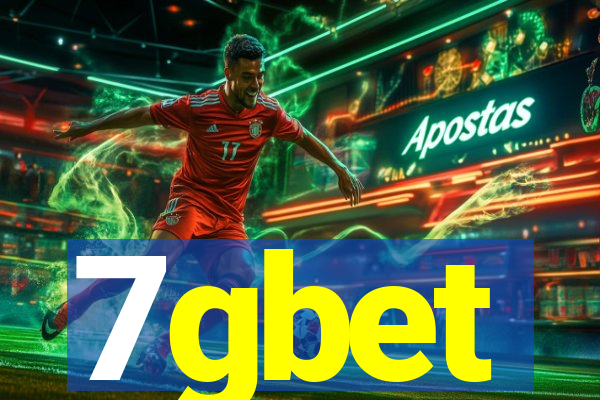 7gbet