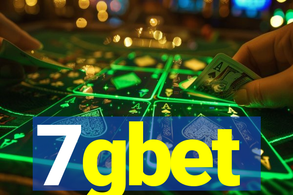 7gbet