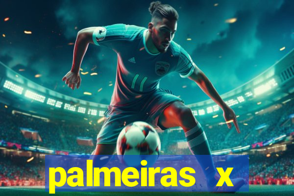 palmeiras x botafogo futebolplayhd