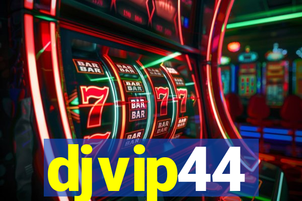 djvip44