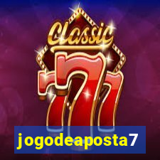 jogodeaposta7