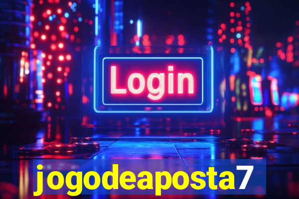 jogodeaposta7