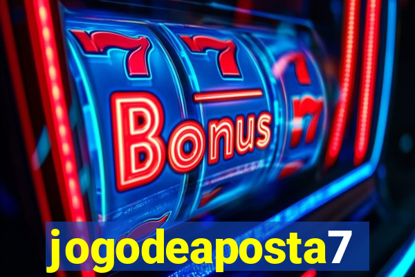 jogodeaposta7