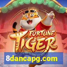 8dancapg.com