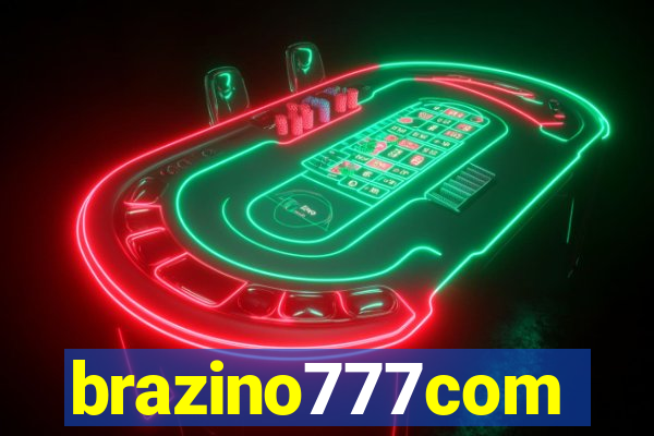 brazino777com