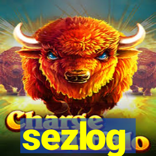 sezlog