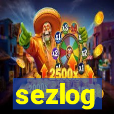 sezlog