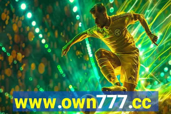 www.own777.cc