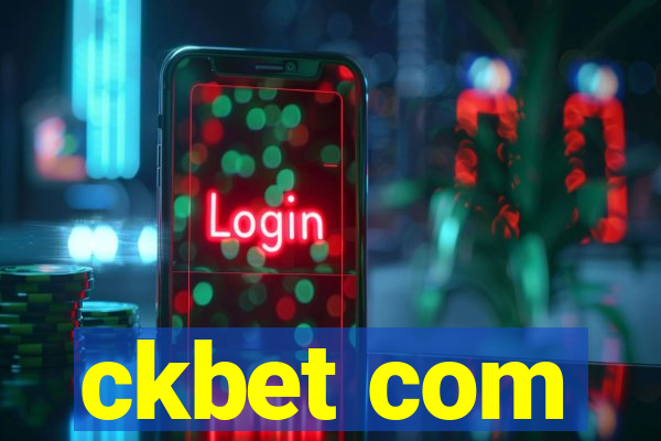 ckbet com