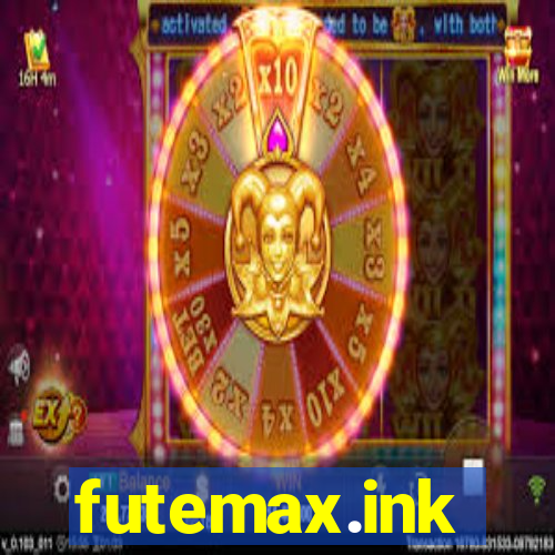futemax.ink