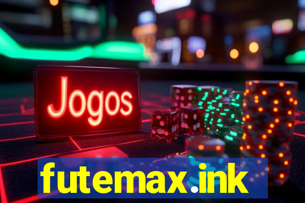 futemax.ink