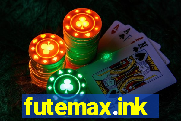 futemax.ink