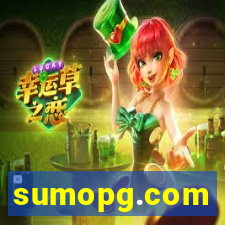 sumopg.com