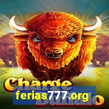 ferias777.org