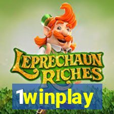 1winplay