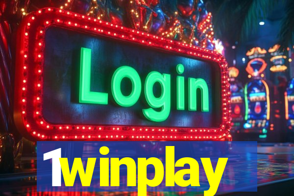 1winplay