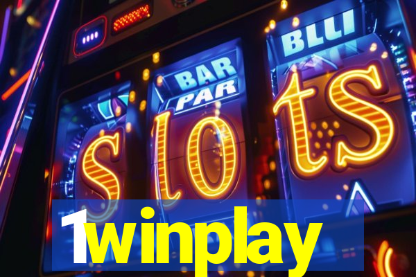 1winplay