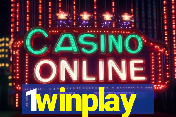 1winplay