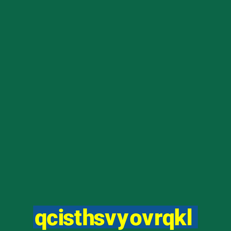 6292