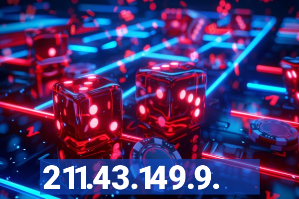 211.43.149.9.