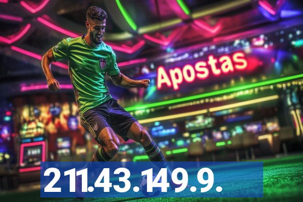 211.43.149.9.