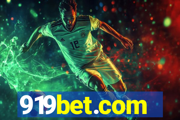 919bet.com