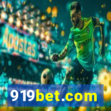 919bet.com
