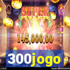300jogo