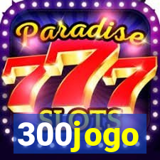 300jogo