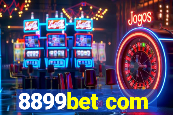8899bet com