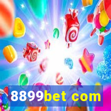 8899bet com