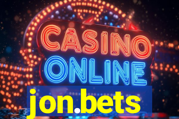 jon.bets