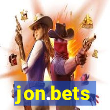 jon.bets