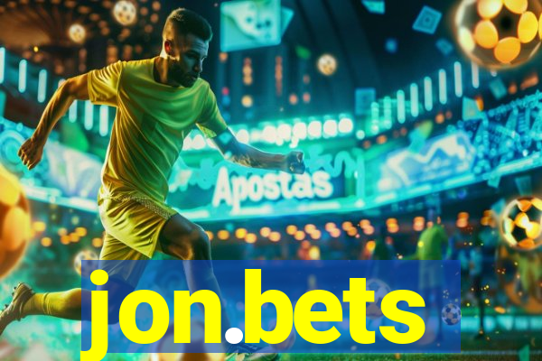 jon.bets
