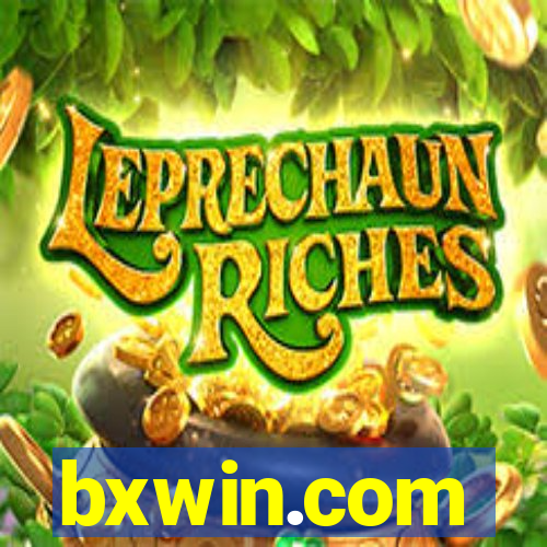 bxwin.com