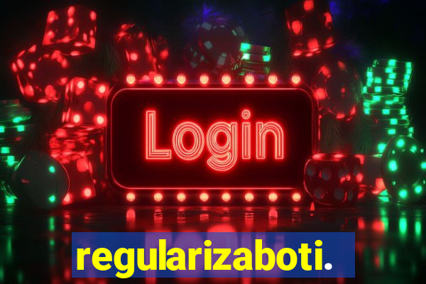 regularizaboti.com.br