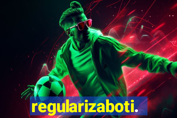 regularizaboti.com.br