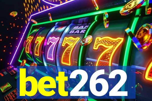 bet262