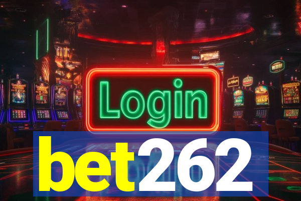 bet262