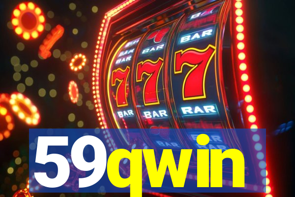 59qwin
