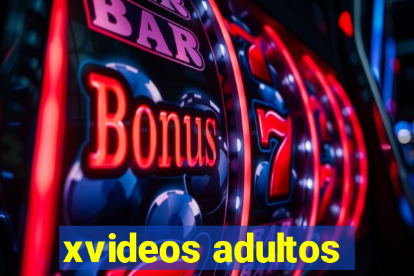 xvideos adultos