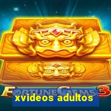 xvideos adultos